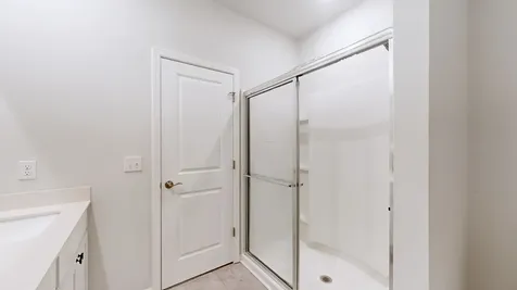 4438 Peggy Marie Avenue Murfreesboro TN 37127