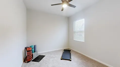 4438 Peggy Marie Avenue Murfreesboro TN 37127