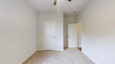 4438 Peggy Marie Avenue Murfreesboro TN 37127