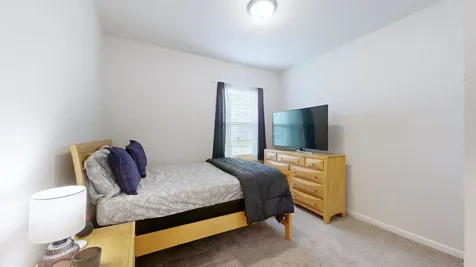 4438 Peggy Marie Avenue Murfreesboro TN 37127