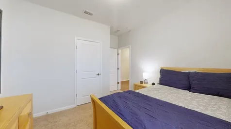 4438 Peggy Marie Avenue Murfreesboro TN 37127