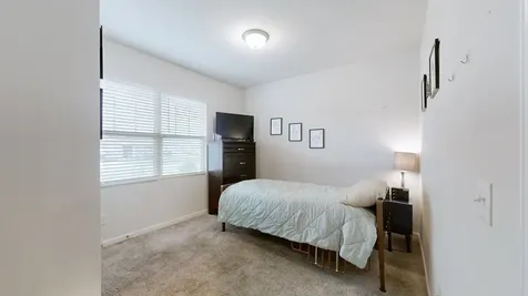 4438 Peggy Marie Avenue Murfreesboro TN 37127