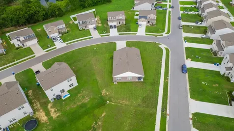 4438 Peggy Marie Avenue Murfreesboro TN 37127