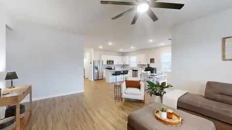 4438 Peggy Marie Avenue Murfreesboro TN 37127