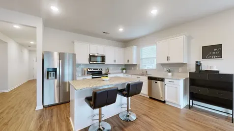4438 Peggy Marie Avenue Murfreesboro TN 37127