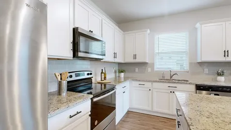 4438 Peggy Marie Avenue Murfreesboro TN 37127