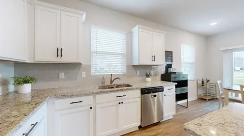 4438 Peggy Marie Avenue Murfreesboro TN 37127