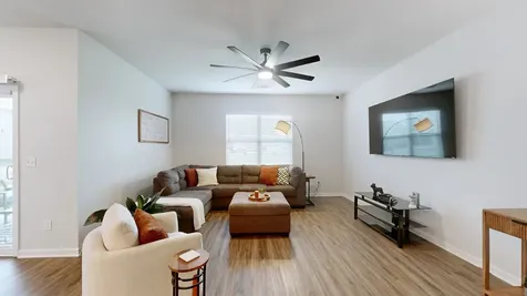 4438 Peggy Marie Avenue Murfreesboro TN 37127