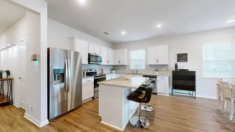 4438 Peggy Marie Avenue Murfreesboro TN 37127