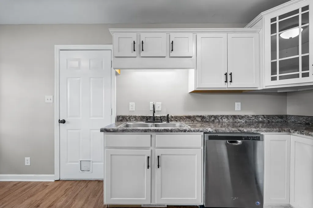 75 Grassmire Drive Clarksville TN 37042