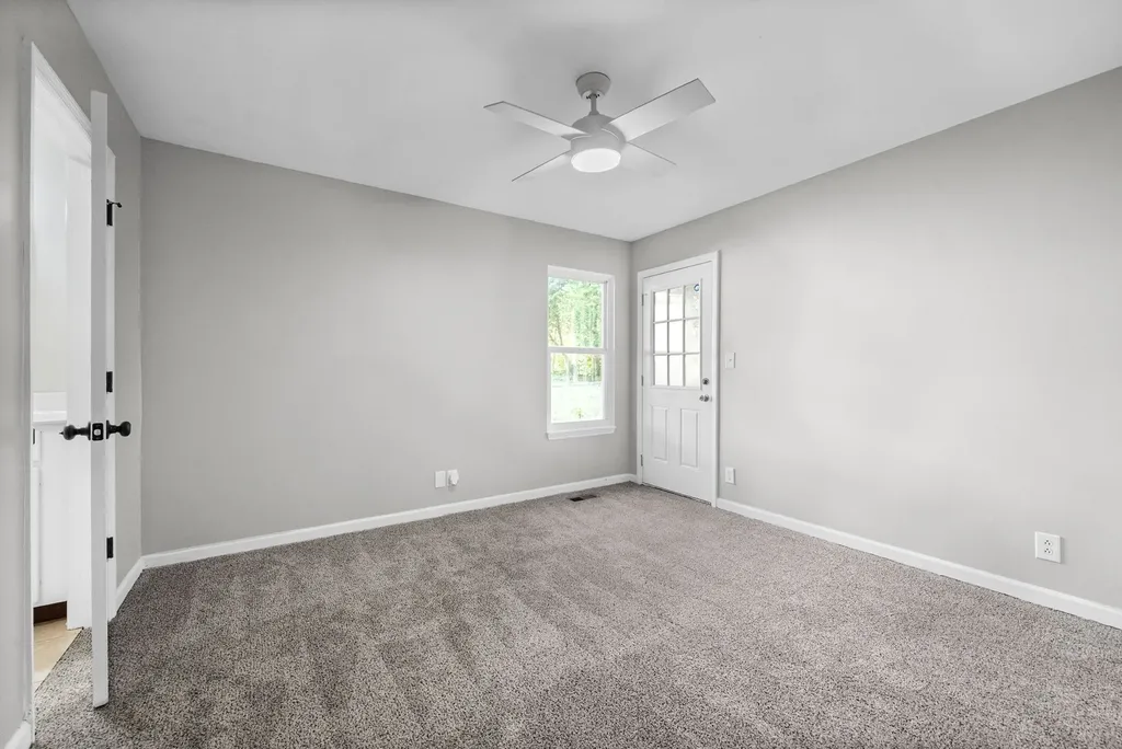 75 Grassmire Drive Clarksville TN 37042