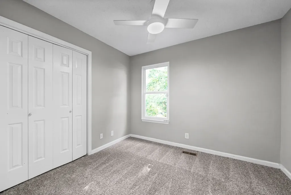75 Grassmire Drive Clarksville TN 37042