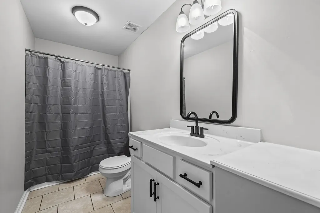 75 Grassmire Drive Clarksville TN 37042