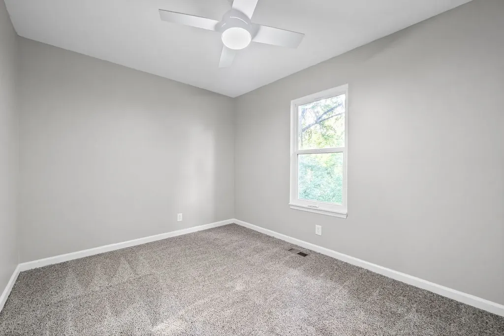 75 Grassmire Drive Clarksville TN 37042