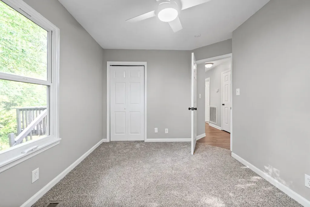 75 Grassmire Drive Clarksville TN 37042