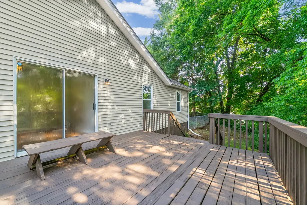75 Grassmire Drive Clarksville TN 37042