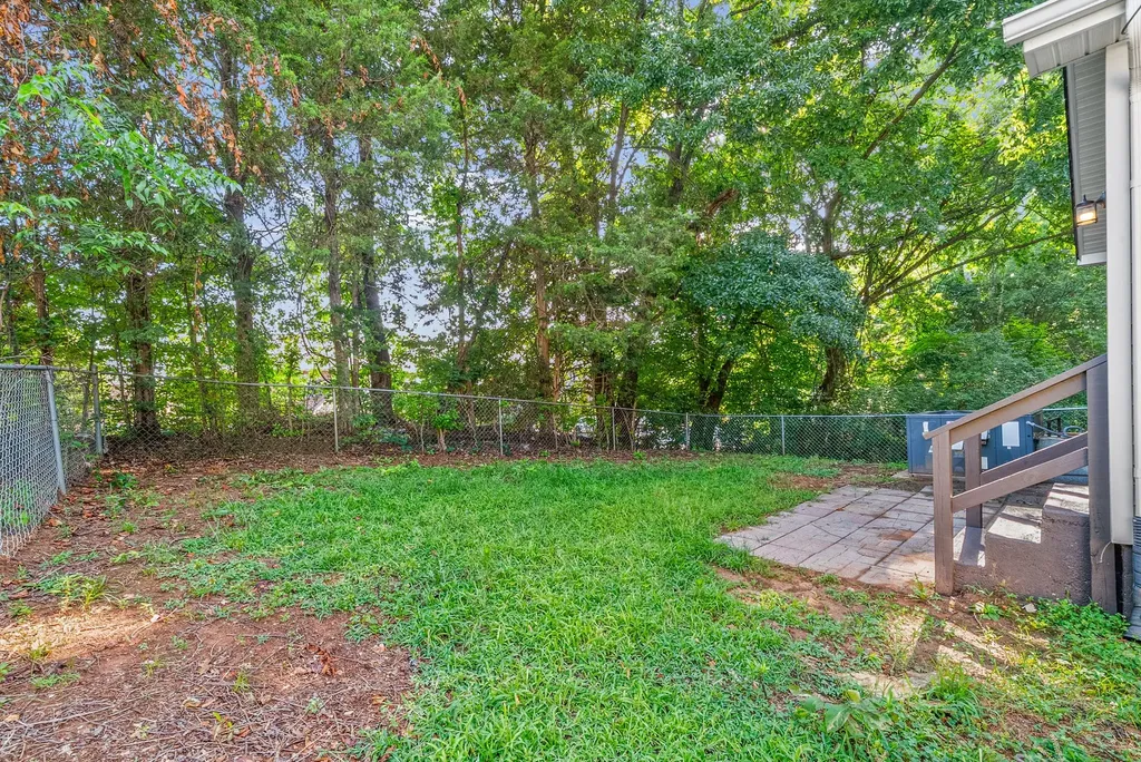 75 Grassmire Drive Clarksville TN 37042
