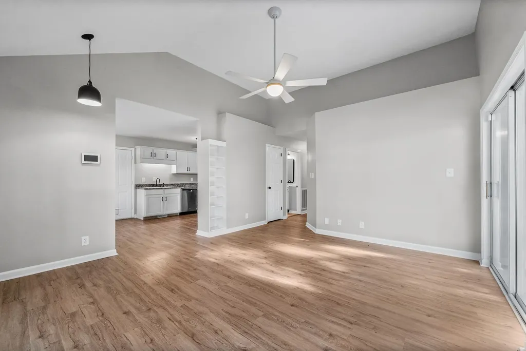 75 Grassmire Drive Clarksville TN 37042
