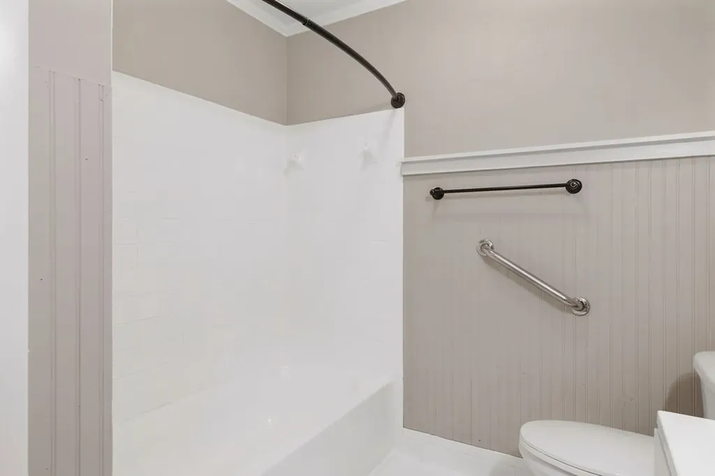 428 Sunset Drive Mount Juliet TN 37122