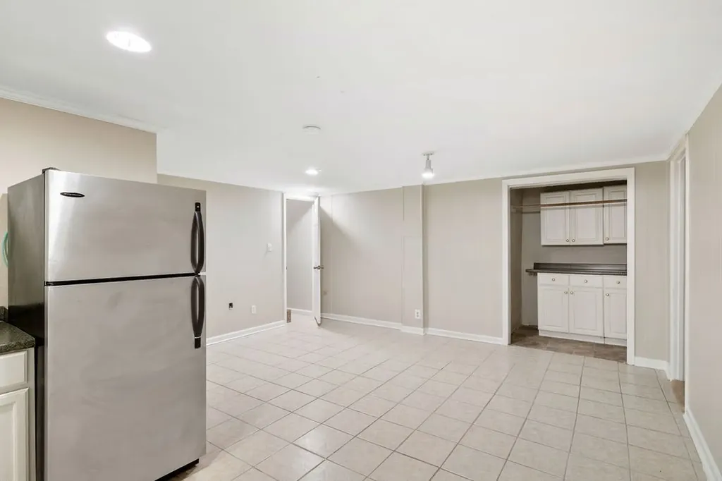 428 Sunset Drive Mount Juliet TN 37122