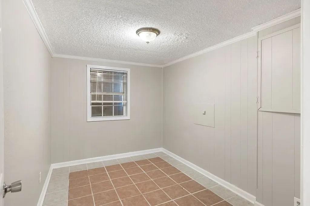 428 Sunset Drive Mount Juliet TN 37122
