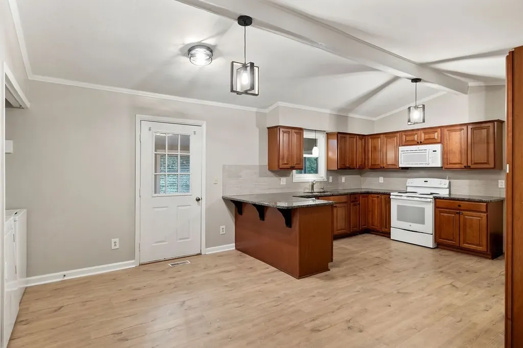 428 Sunset Drive Mount Juliet TN 37122