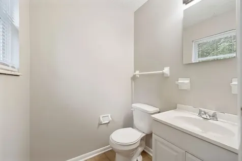 428 Sunset Drive Mount Juliet TN 37122