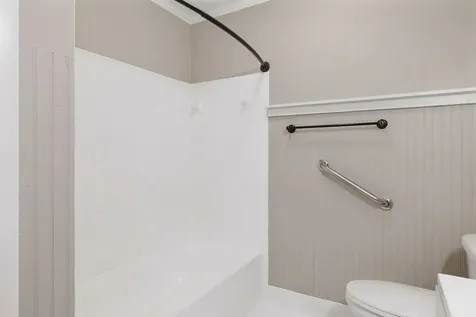 428 Sunset Drive Mount Juliet TN 37122