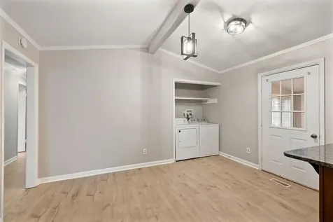 428 Sunset Drive Mount Juliet TN 37122