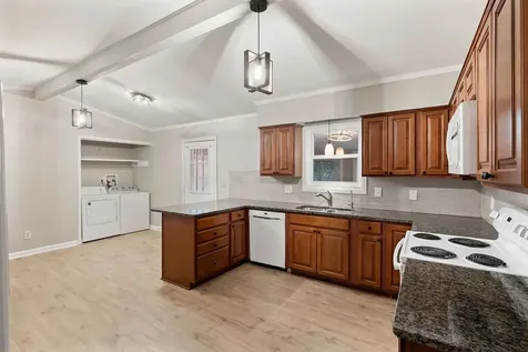 428 Sunset Drive Mount Juliet TN 37122