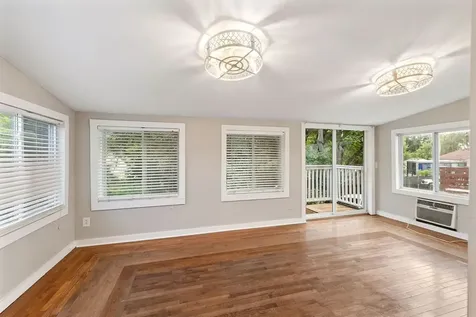 428 Sunset Drive Mount Juliet TN 37122