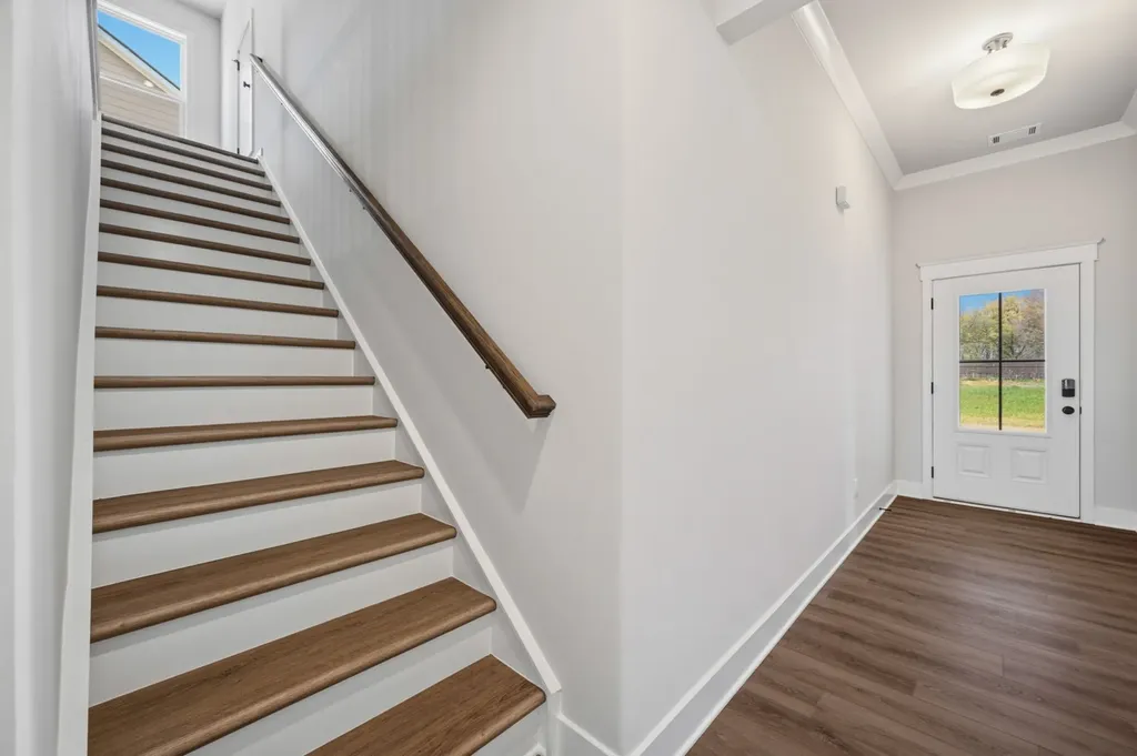 4263 Bywater Road Spring Hill TN 37174