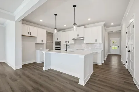 4263 Bywater Road Spring Hill TN 37174
