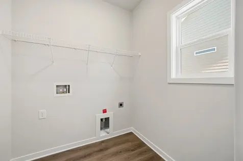 4263 Bywater Road Spring Hill TN 37174