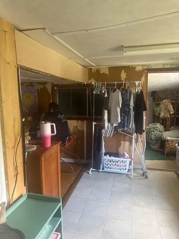 124 E 2nd Street Jasper TN 37347