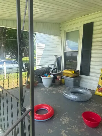 124 E 2nd Street Jasper TN 37347