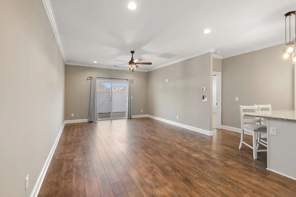 3506 Pershing Drive Murfreesboro TN 37129