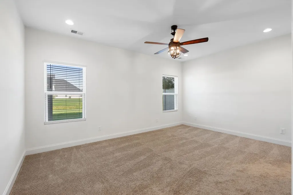 3506 Pershing Drive Murfreesboro TN 37129