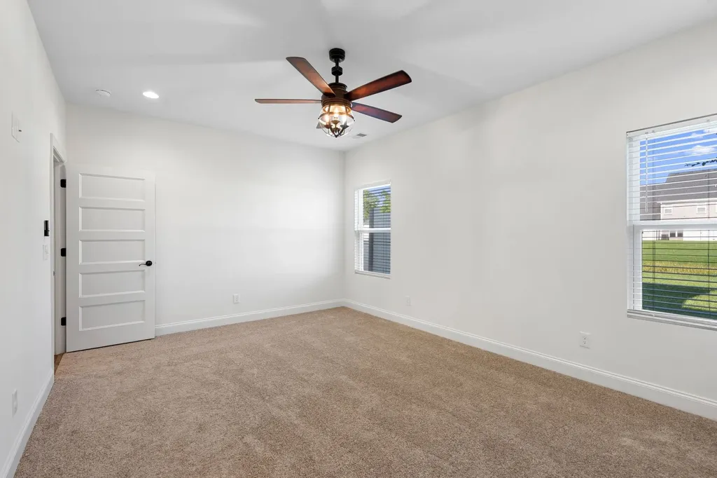 3506 Pershing Drive Murfreesboro TN 37129