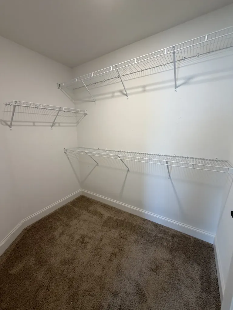 3506 Pershing Drive Murfreesboro TN 37129