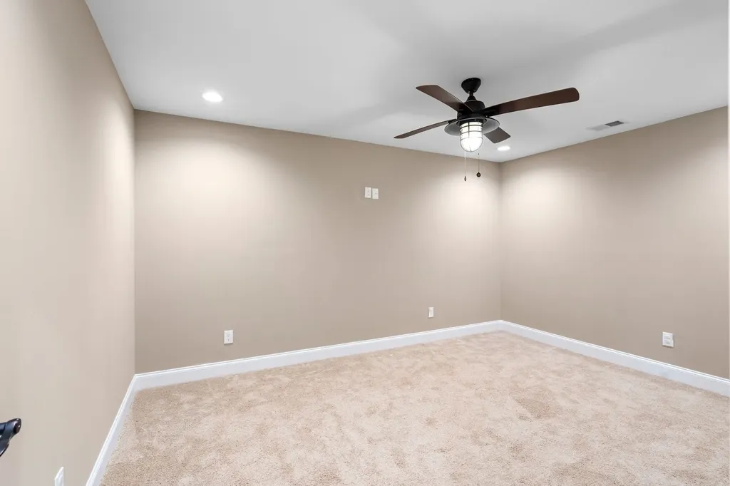 3506 Pershing Drive Murfreesboro TN 37129