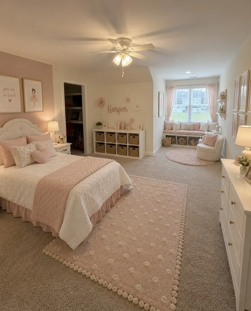 3506 Pershing Drive Murfreesboro TN 37129