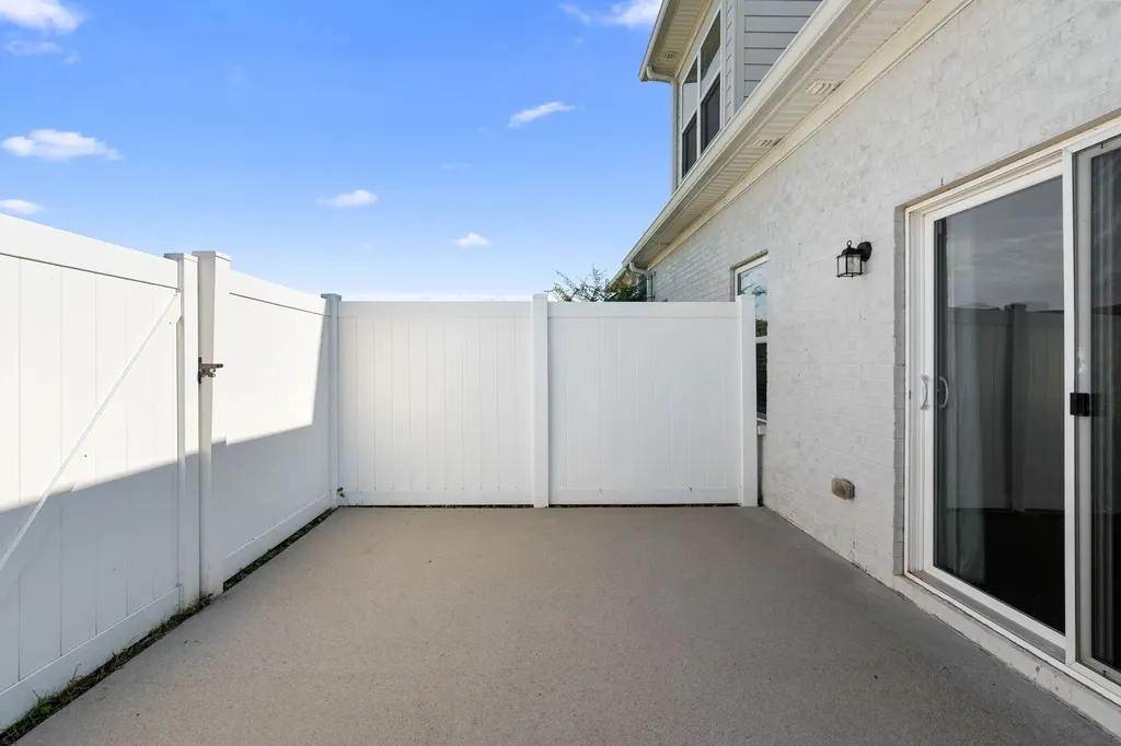 3506 Pershing Drive Murfreesboro TN 37129