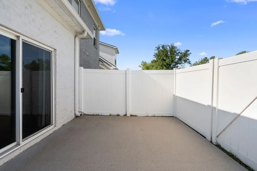 3506 Pershing Drive Murfreesboro TN 37129