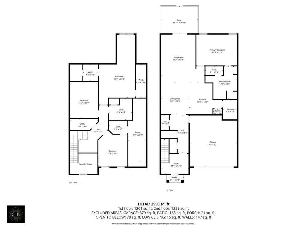 3506 Pershing Drive Murfreesboro TN 37129