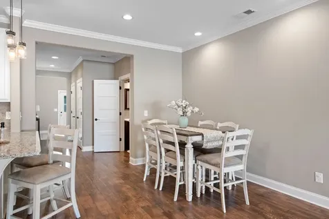 3506 Pershing Drive Murfreesboro TN 37129