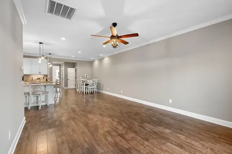 3506 Pershing Drive Murfreesboro TN 37129