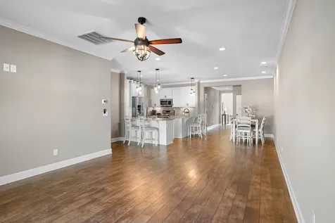 3506 Pershing Drive Murfreesboro TN 37129