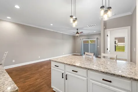 3506 Pershing Drive Murfreesboro TN 37129