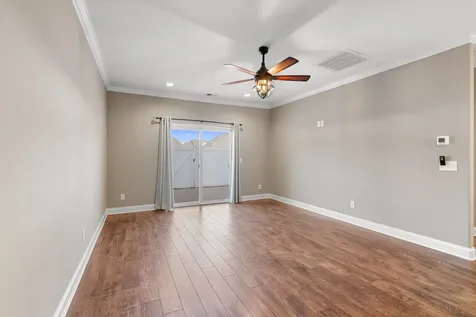 3506 Pershing Drive Murfreesboro TN 37129